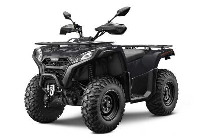 PictureAltAttribute - 400S-500S-1-jpg